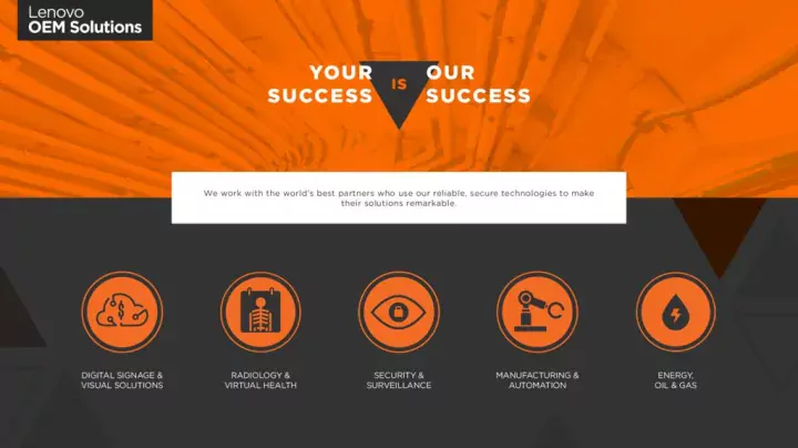 oem interactive guide-brochure-ww-en_pdfpreview